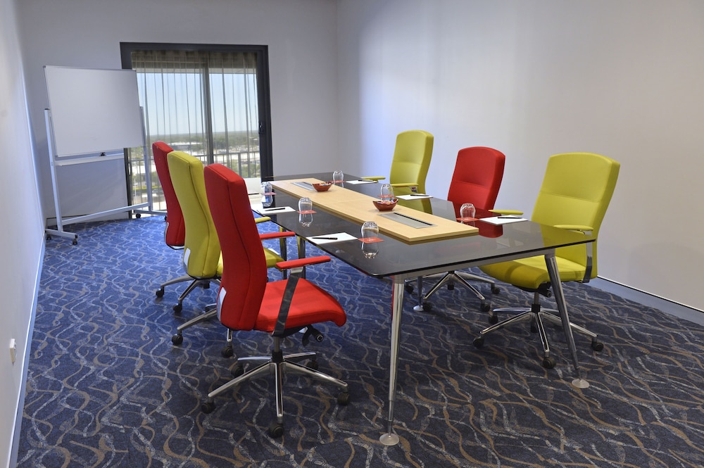 Rydges Palmerston 57/64