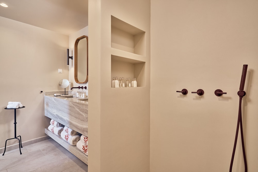 Mykonos Theoxenia Luxury Boutique Hotel 15/50