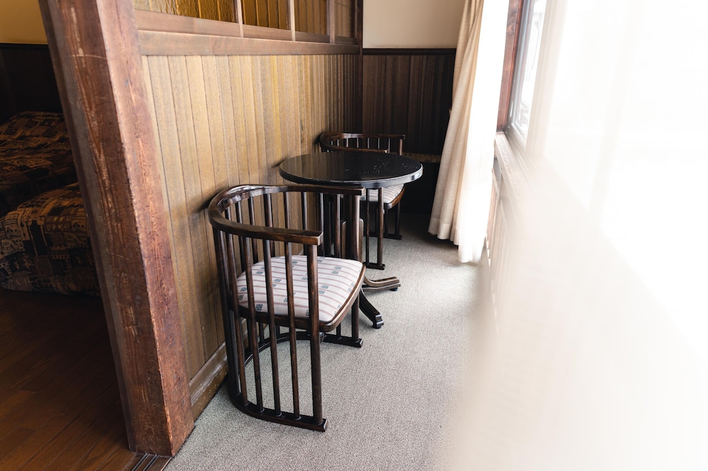 Hotel Hanakoyado 48/62