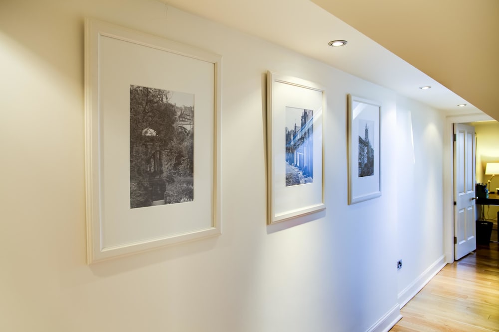Clarendon Luxury Apartments 20/46