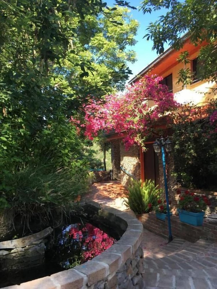 Hotel Sant'elene 37/50