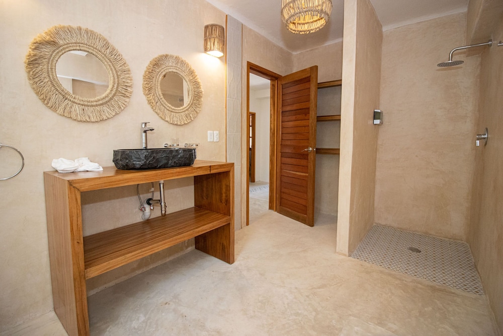 Amaite Hotel And Spa 5/67