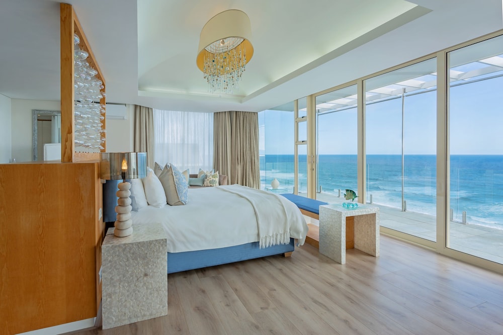 Views Boutique Hotel Spa 40/70