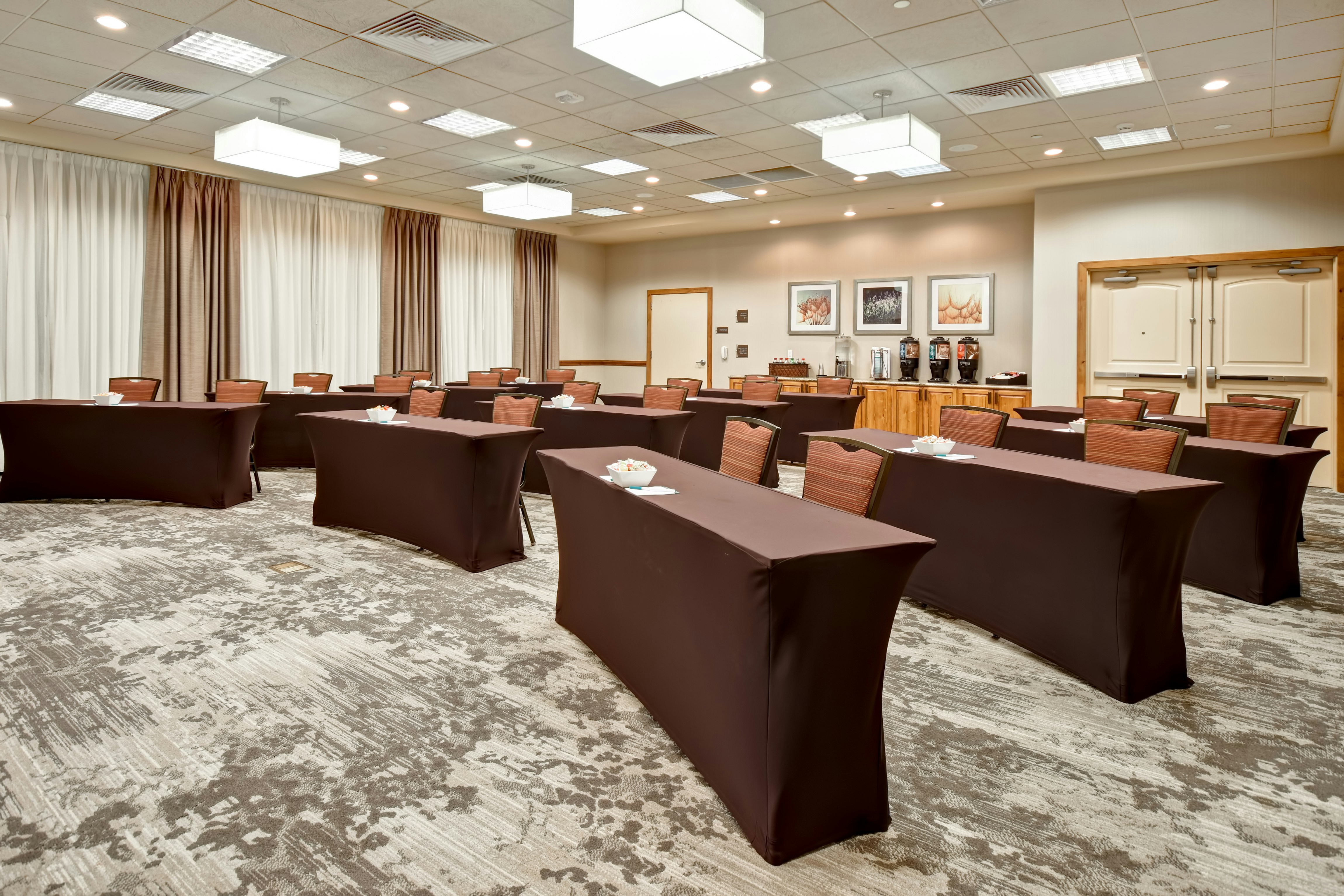 Homewood Suites By Hilton Boise 47/51