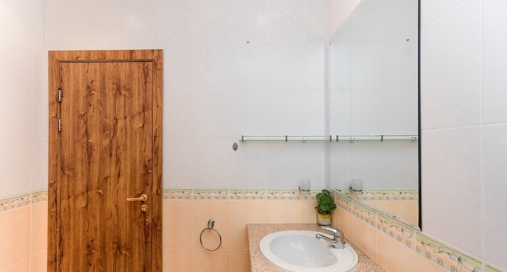 TSB Sunny Victory Apartments 72/72
