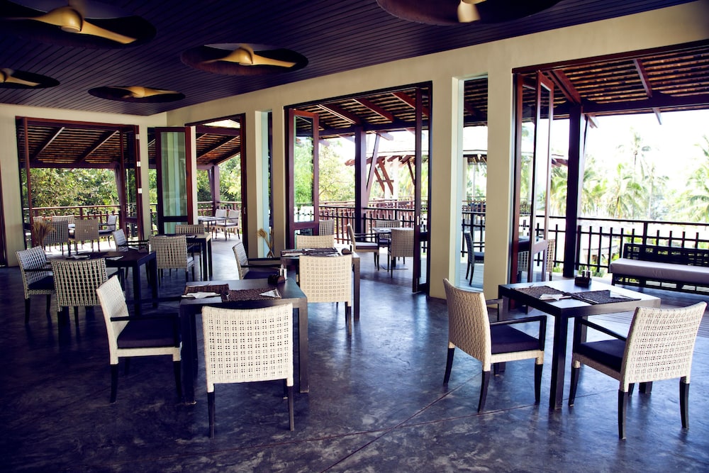Ajinta Resort 23/50