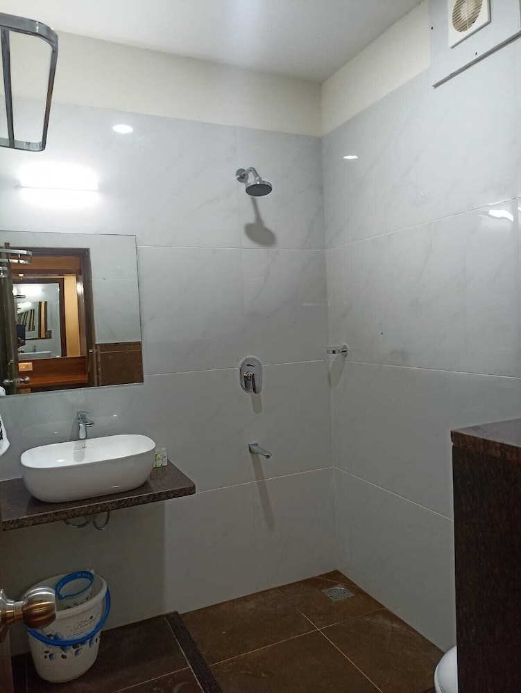 Bandipur Heritage Village Resort 30/39