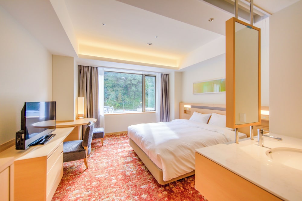 ATAMI KORAKUEN HOTEL 21/64