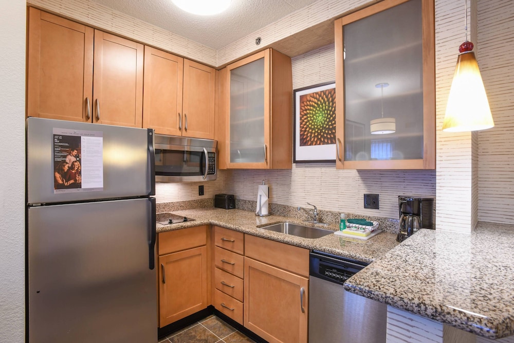Residence Inn Cincinnati North West Chester 35/41