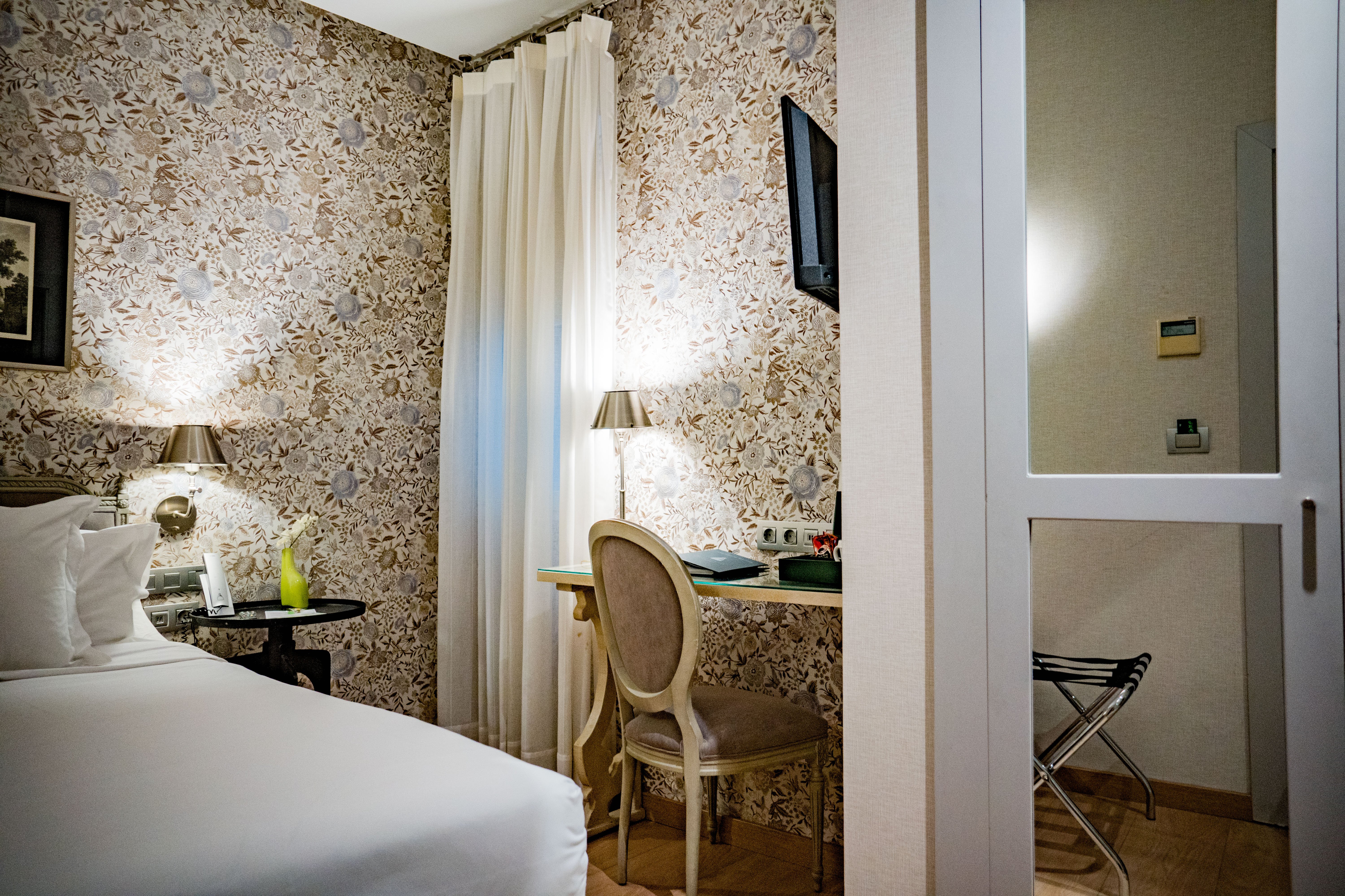 Meninas Hotel 73/73