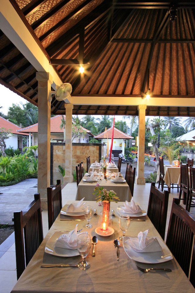 Pondok Jenggala 36/46