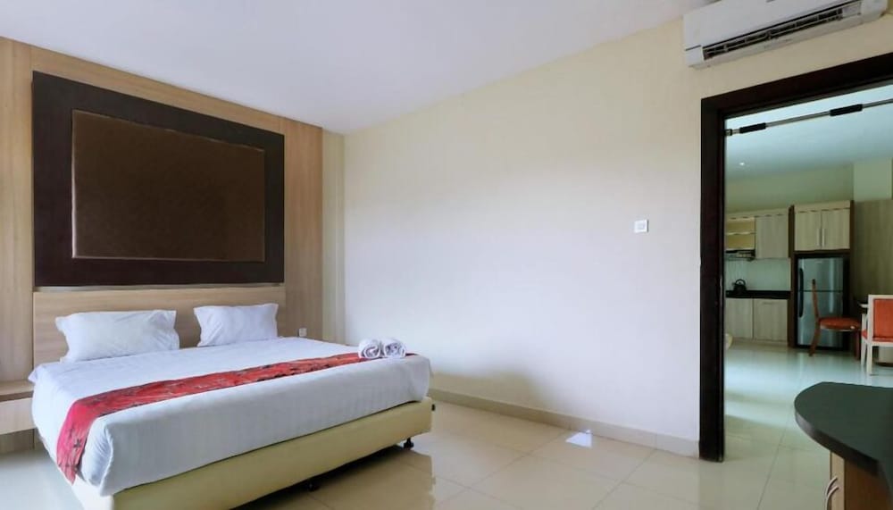 Mutiara Suites 36/60
