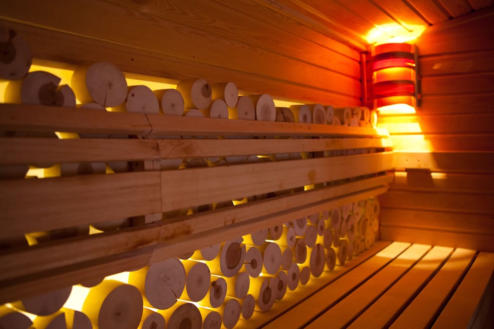 Lotus Therme Hotel And Spa Formerly Rogner Hotel Spa Lotus Therme 47/84