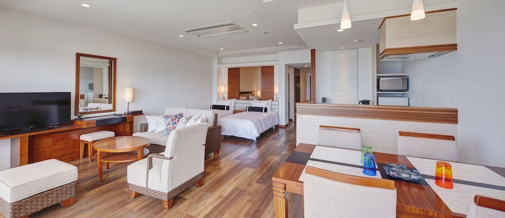 Ala Mahaina Condo Hotel 48/74
