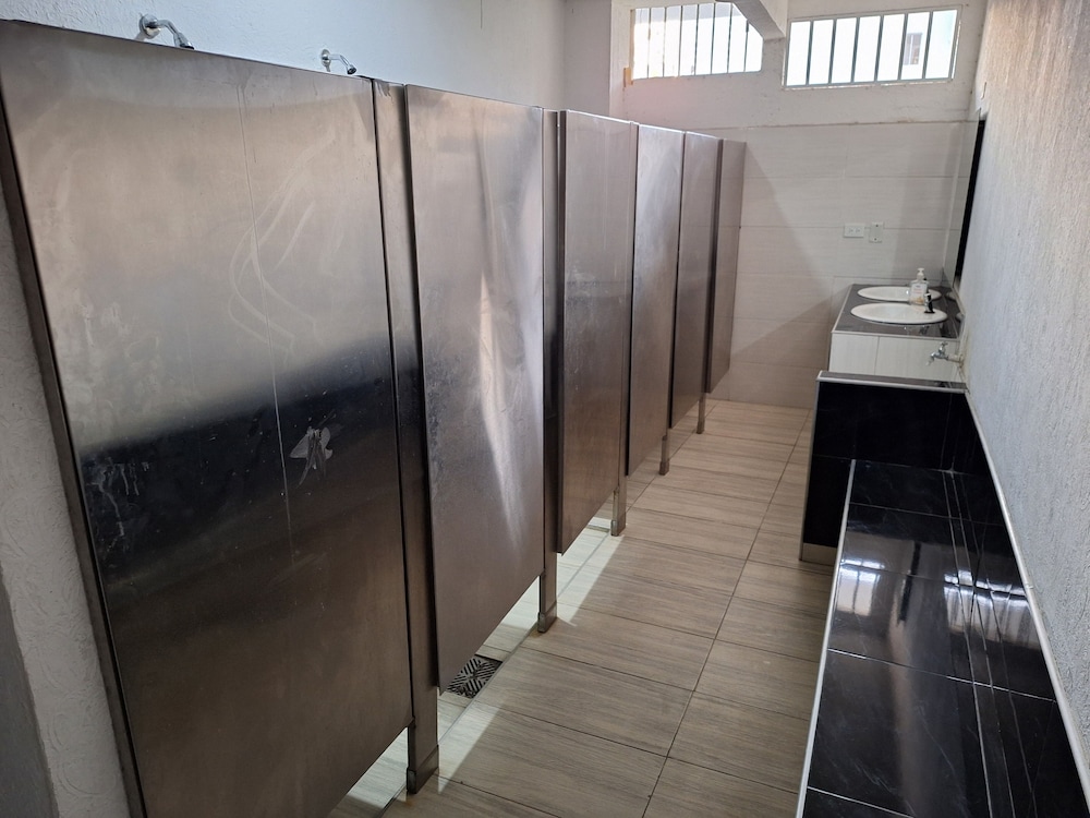 Apartahotel Tukasa Rodadero 36/56