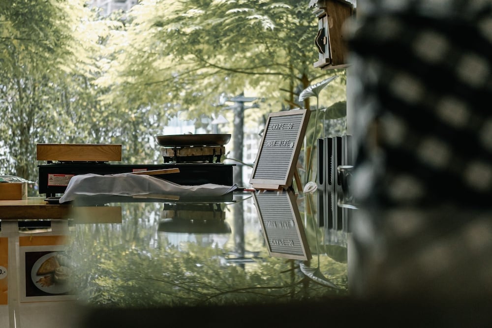 Qoo Hotel 9/64