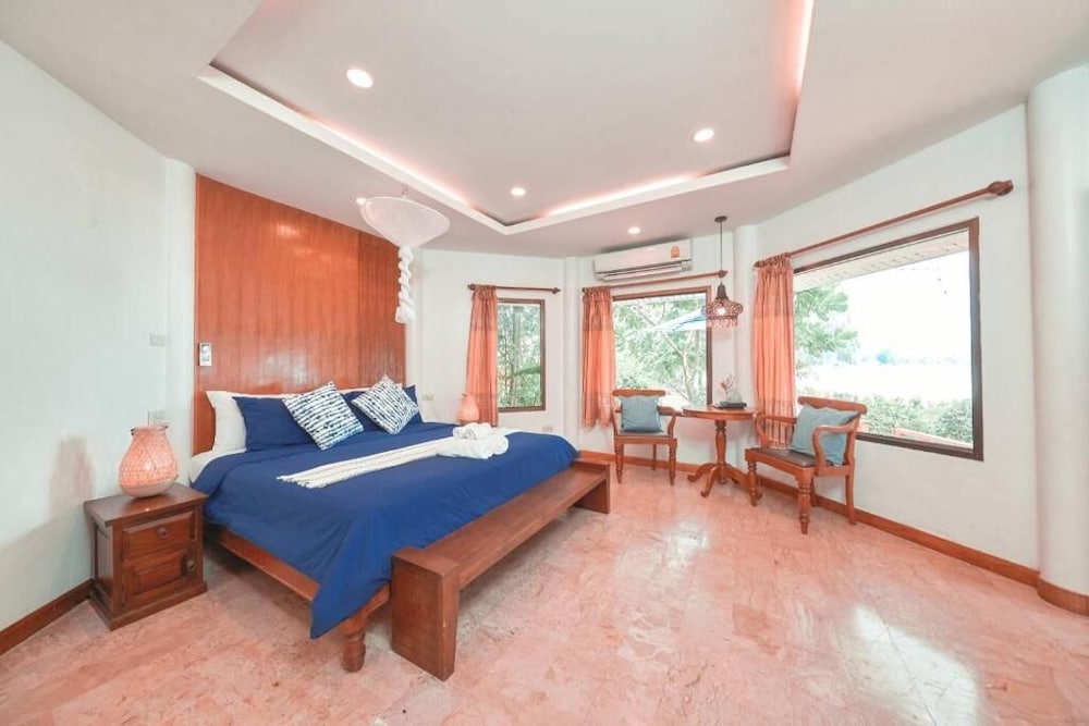 Twinbay Resort And Spa 21/69