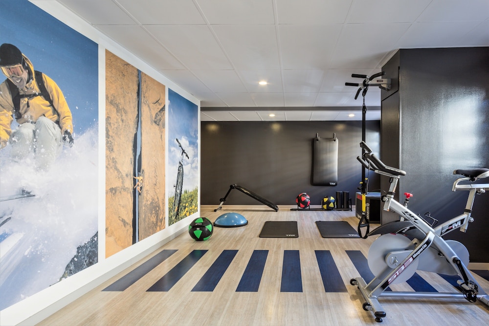 Acta Arthotel 32/50