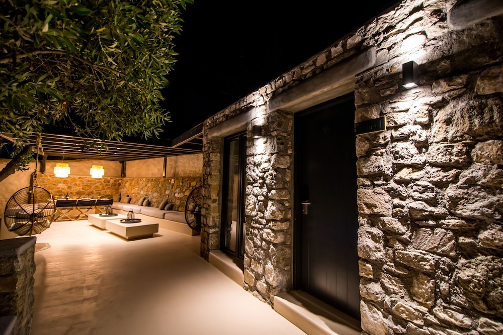 My Mykonos Hotel 47/79