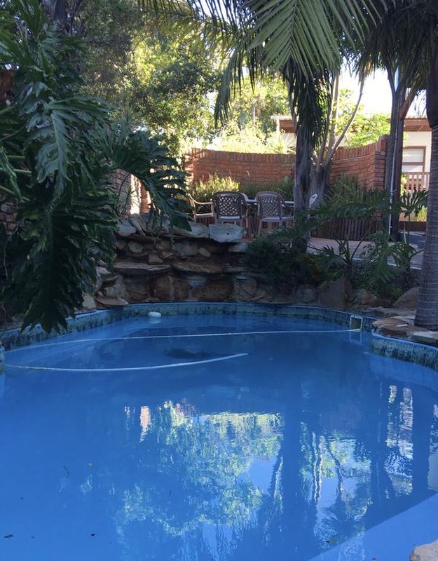 La Mer Guesthouse 5/5