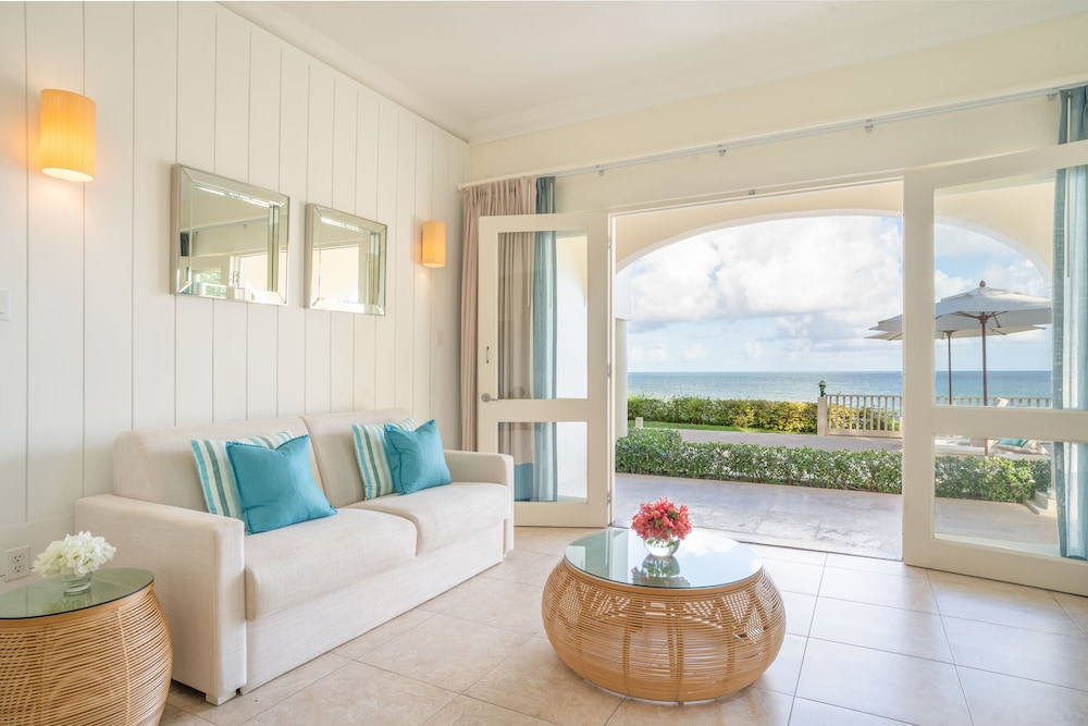 Blue Waters Resort And Spa 34/41