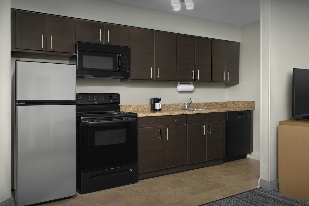 Towneplace Suites By Marriott Pensacola 43/52
