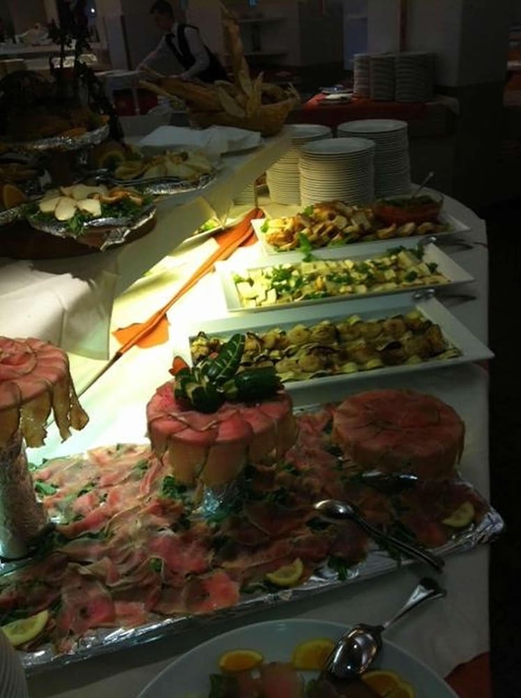 Uappala Hotel Lacona 22/59