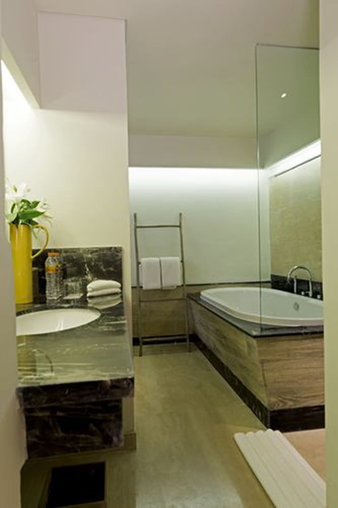 Bali Paragon Resort Hotel 27/50