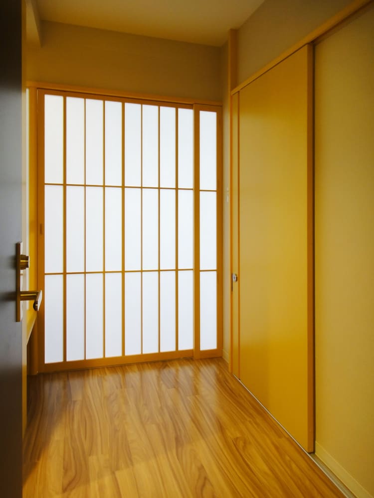 Hotel Tau, Kumamoto 32/50