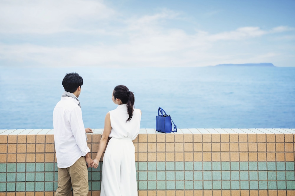 Hoshino Resorts Kai Anjin 45/49