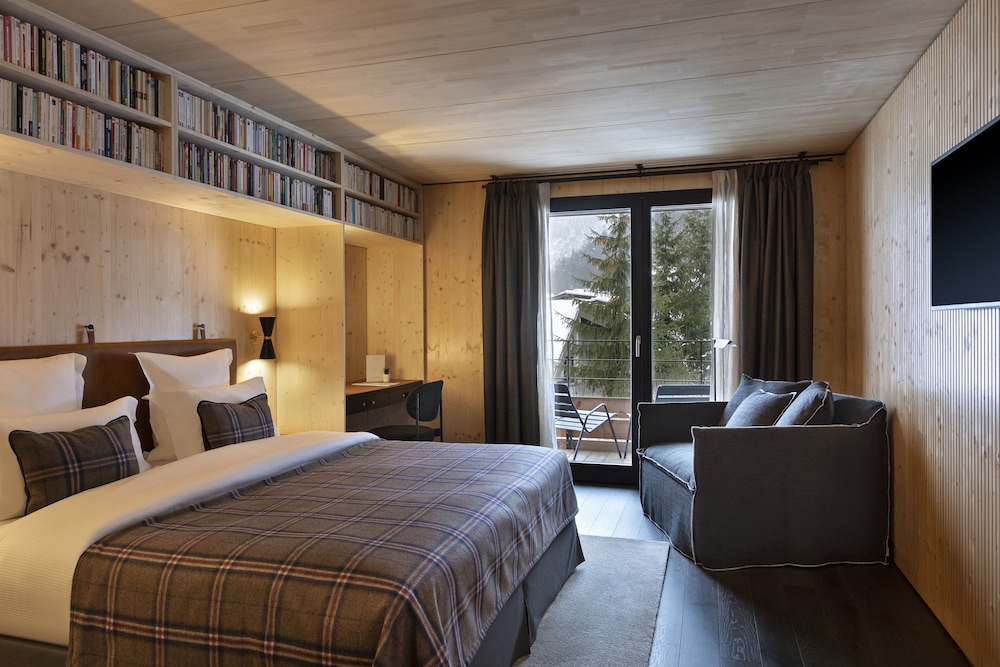 St-Alban Hotel & Spa 13/50
