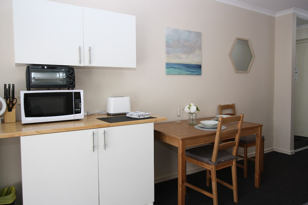 Mandurah Motel and Apartments 25/40
