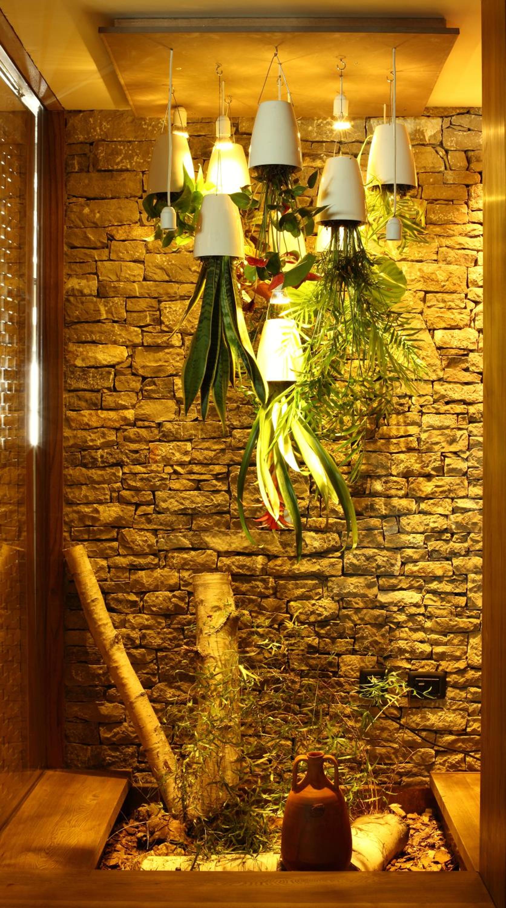 Termag Hotel Jahorina 9/50