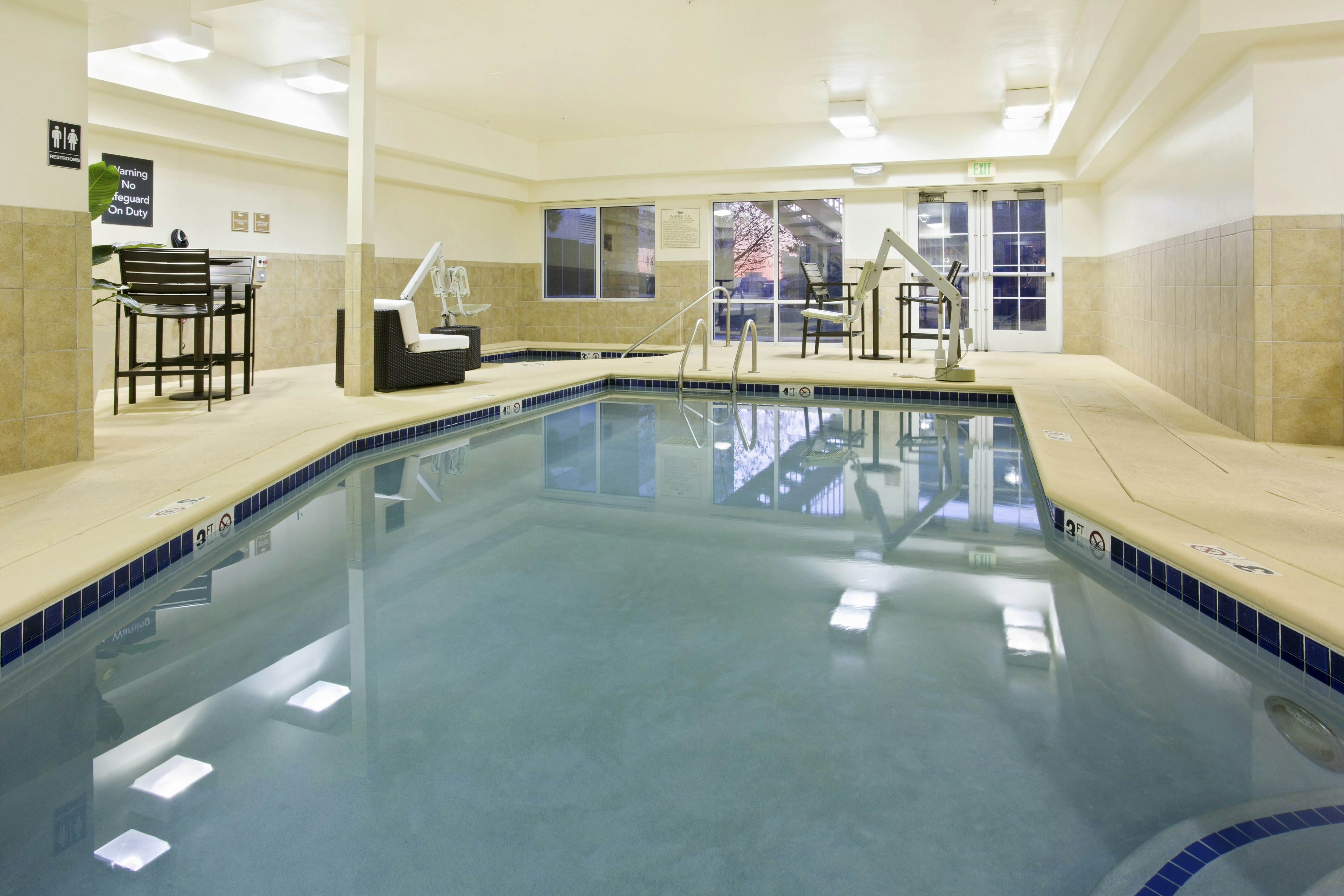 Homewood Suites By Hilton Denver West Lakewood 13/50