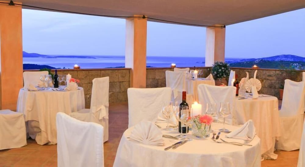 Micalosu Hotel 45/60