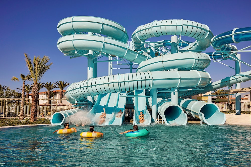 Aquila Rithymna Beach 47/56