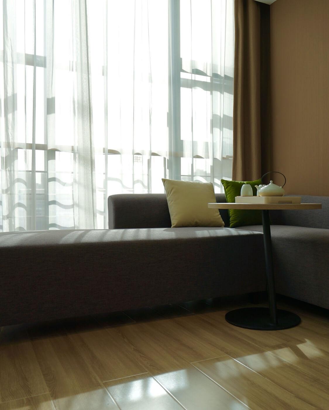 Atour Hotel Tianjin Teda 30/41