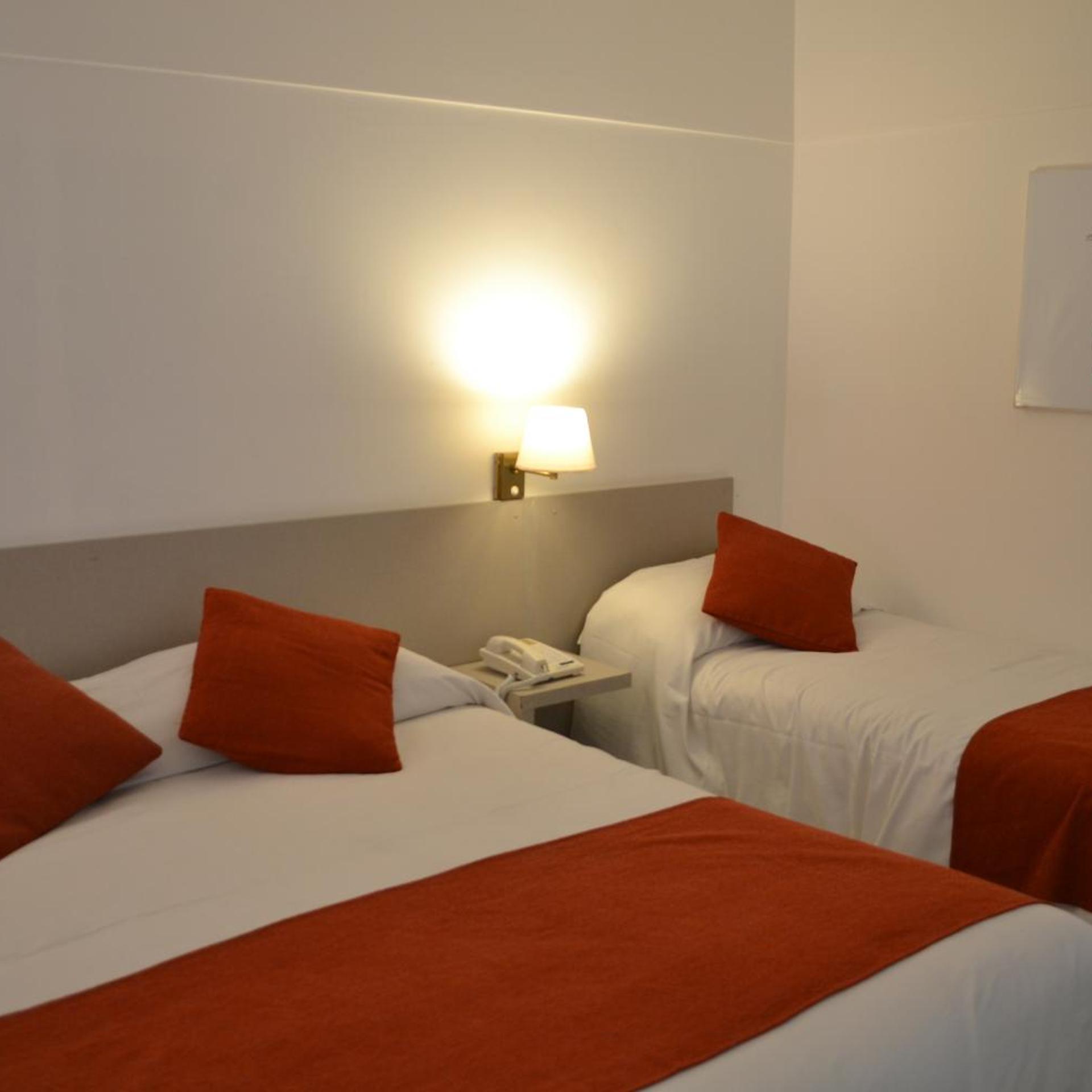 Gran Hotel Fontainebleau 13/50