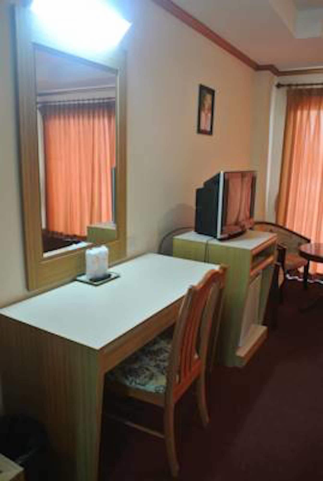 Chaikanathani Hotel 13/25