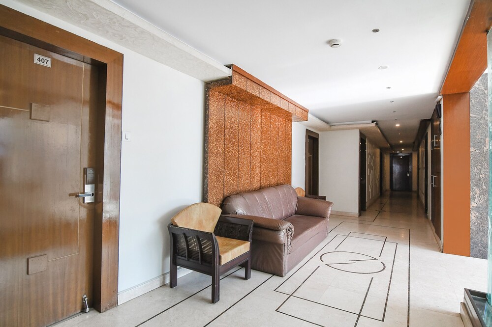 Hotel Raj Residency 27/35