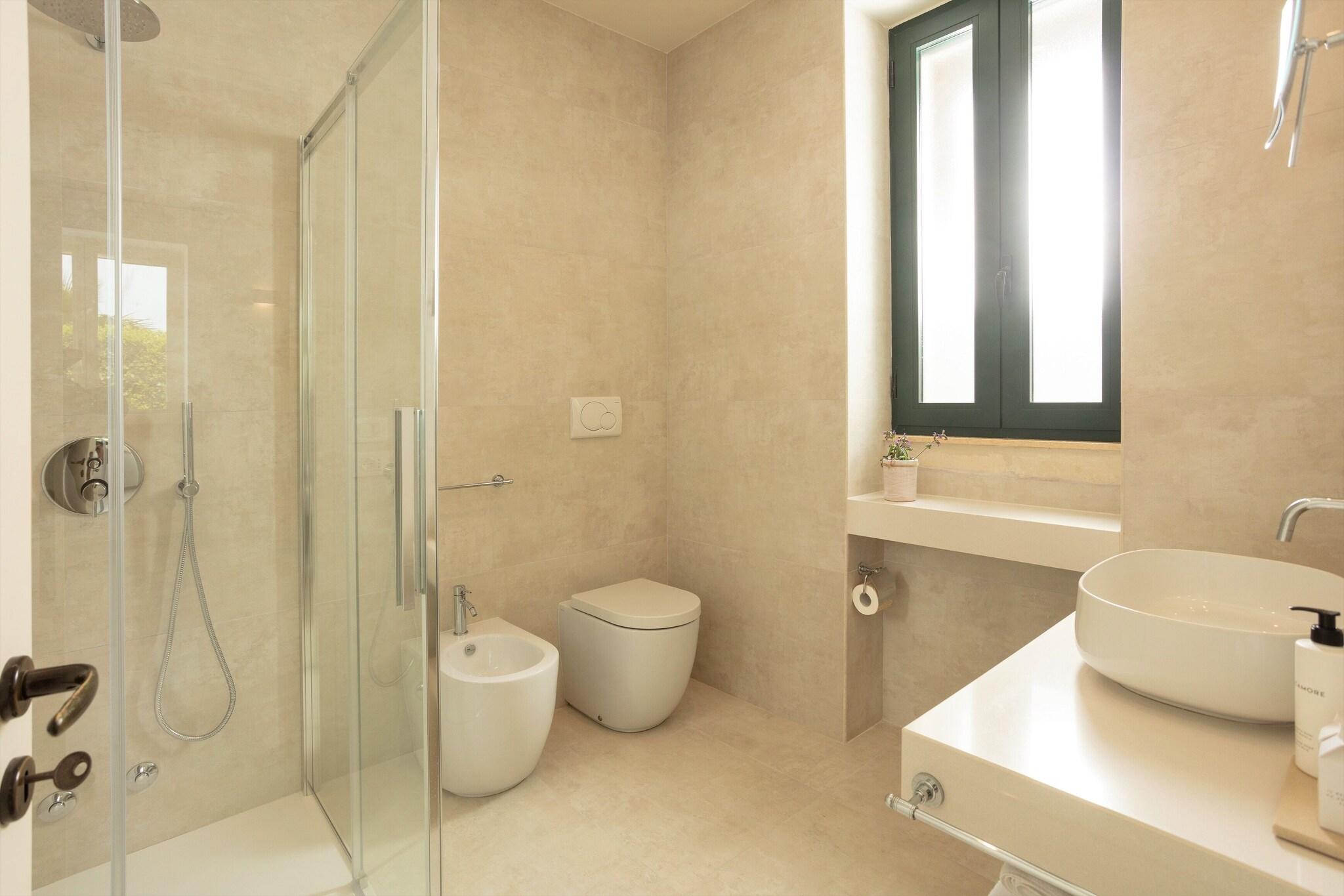 غرفة بريميوم ثلاثية، Hotel Resort Mulino A Vento 2/2