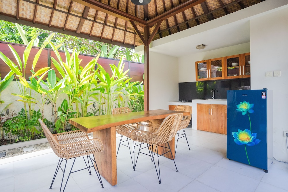 THE AWAN VILLAS 22/44