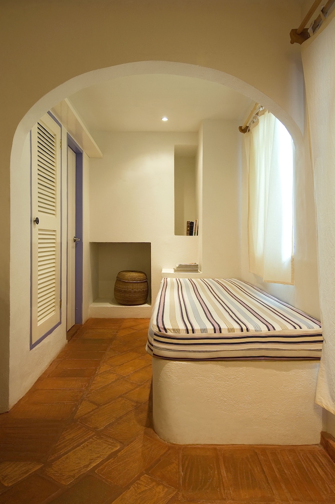 Les Lezards Bed Breakfast 14/63