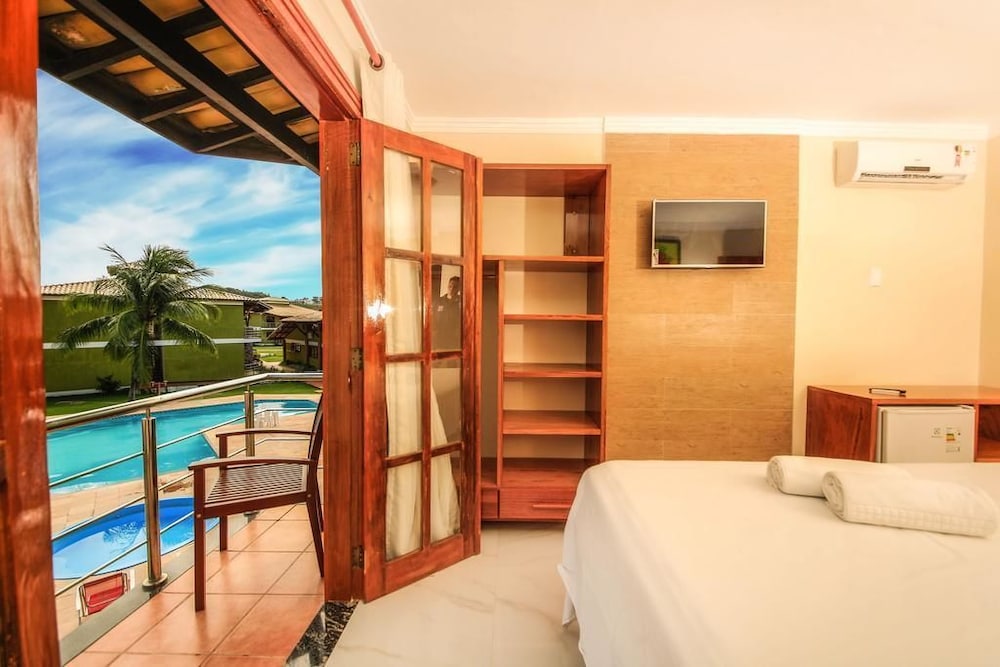 Vila Miola Hotel 17/42