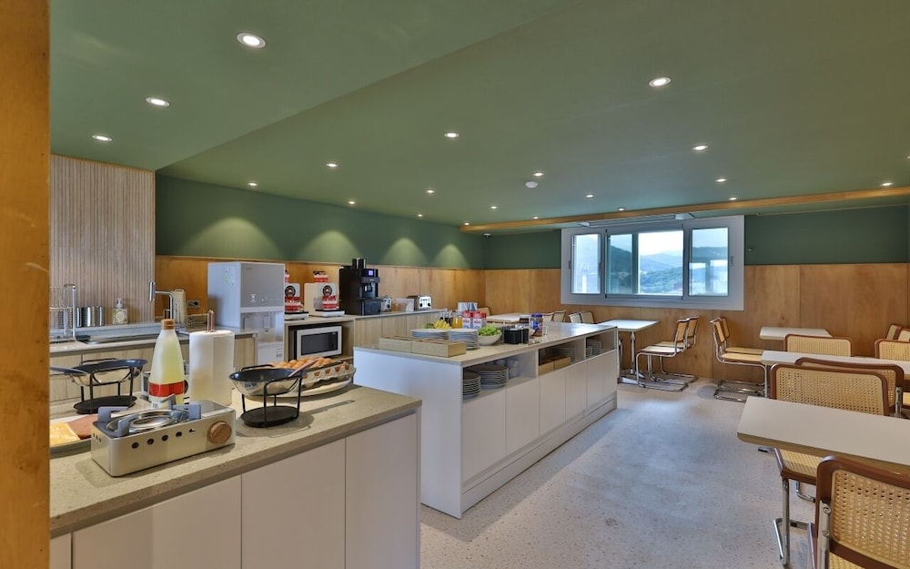 Gridt Hotel and Home Gyeongju 43/50