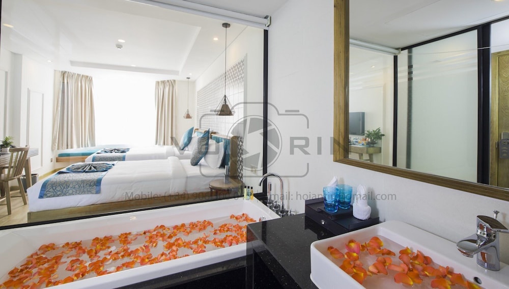 Brilliant Majestic Hotel 28/50