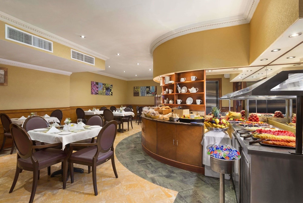 restaurant-cafeteria