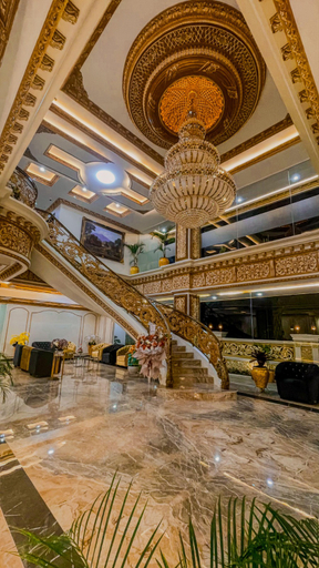 Atiyan Hotel Syariah 2/11