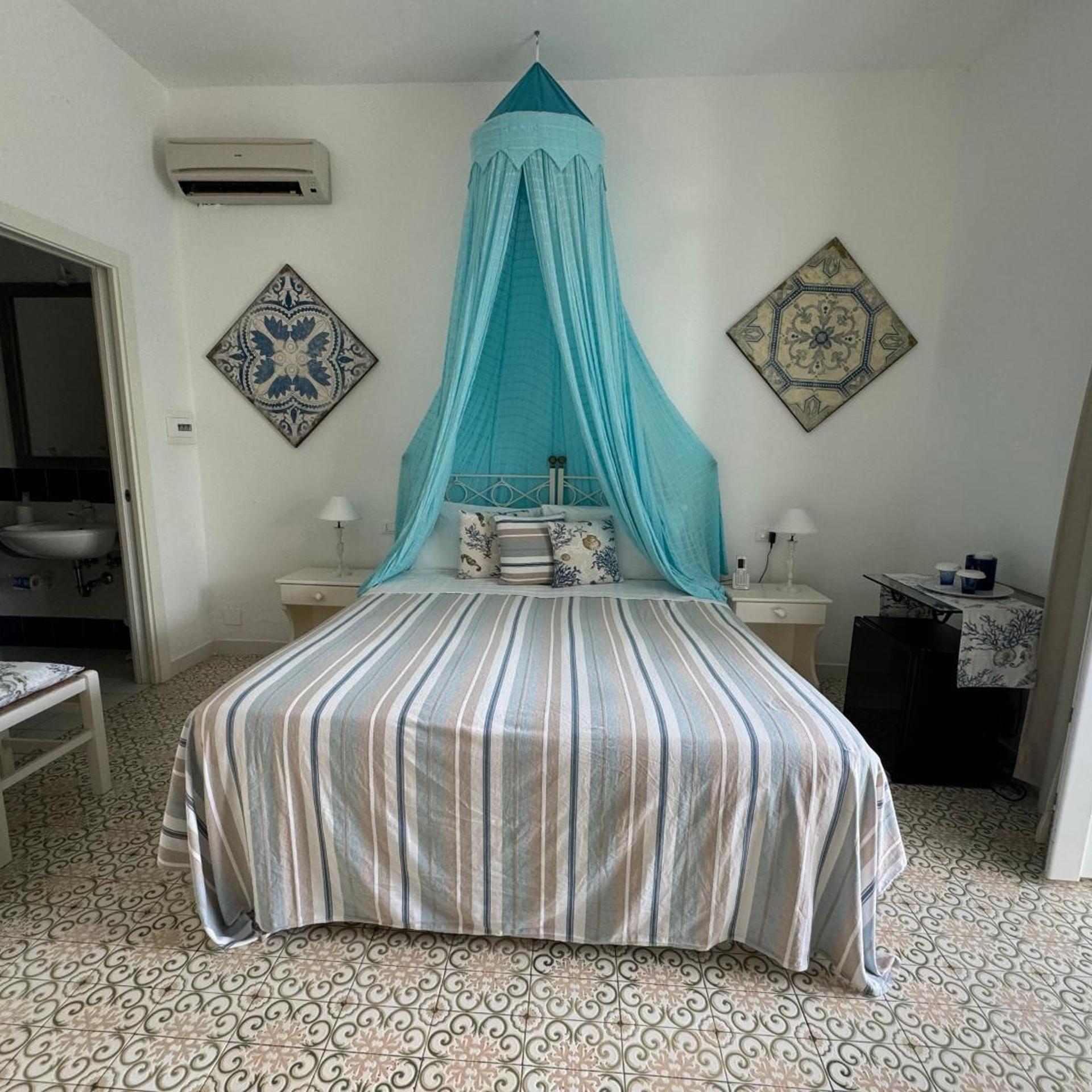 غرفة، Hotel Lisca Bianca Formerly Best Western Hotel Lisca Bianca 3/10