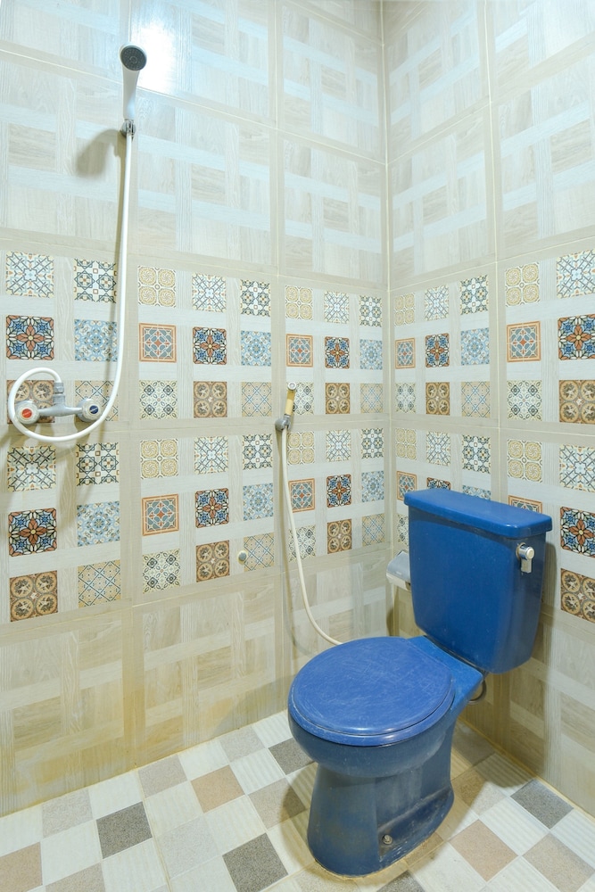 Hotel Sekar Ayu 7/49
